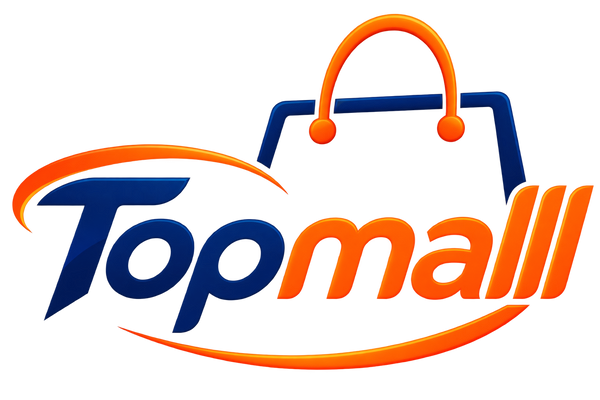 topmalll