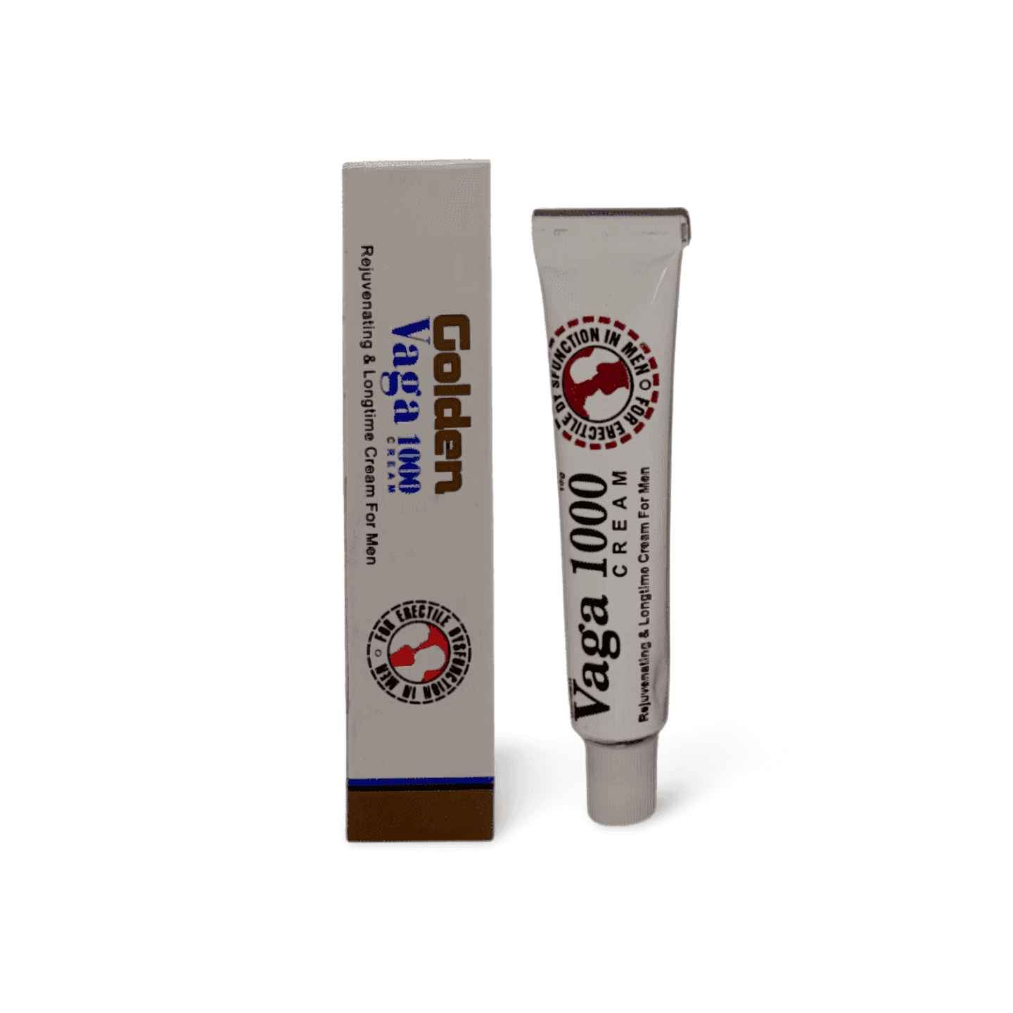 Vega Cream