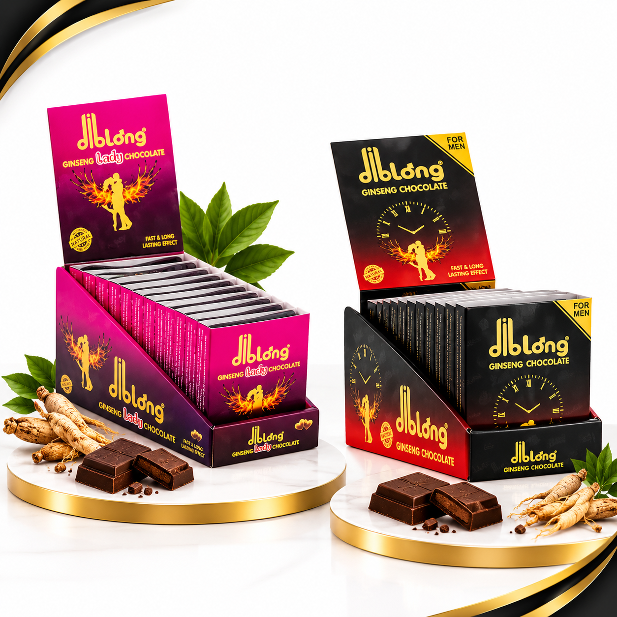 sex chocolate in pakistan