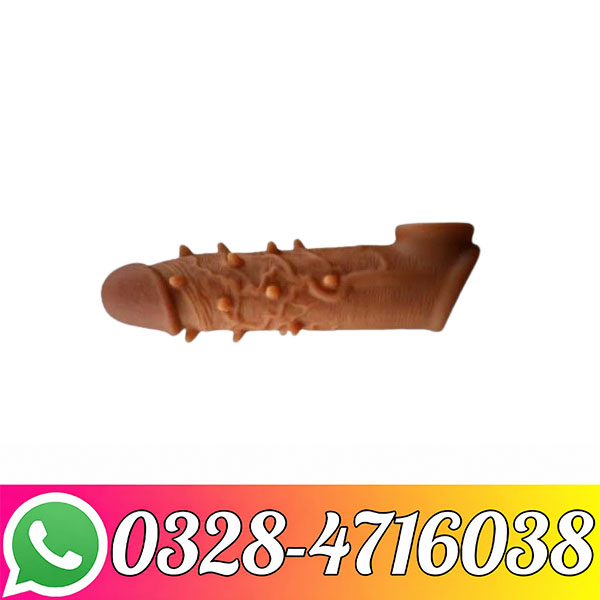 Labrador india jcb gorilla condom