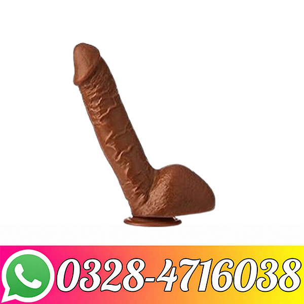 10 inch dildo calexotics sean michaels