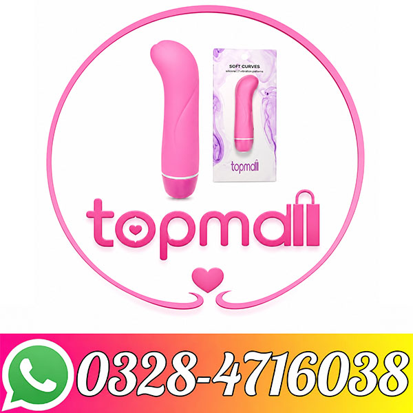App sync vibrator