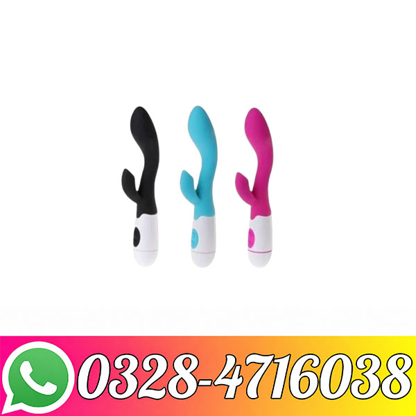 Vtin mifo f3 vibrator