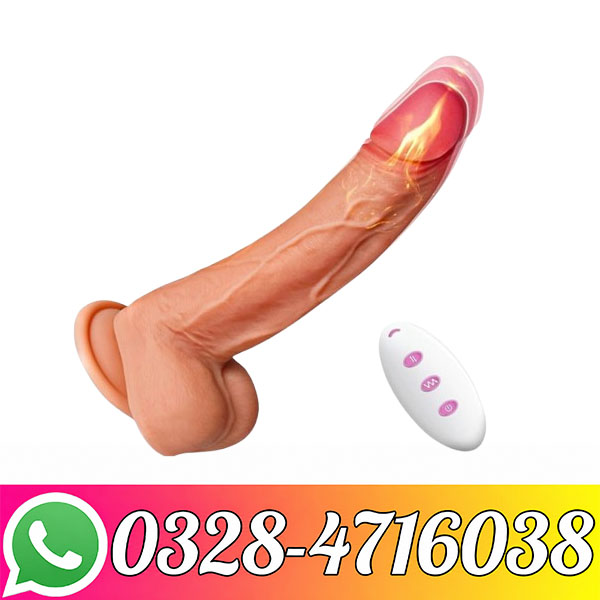 Huge simulation female dildo sex toys for women
