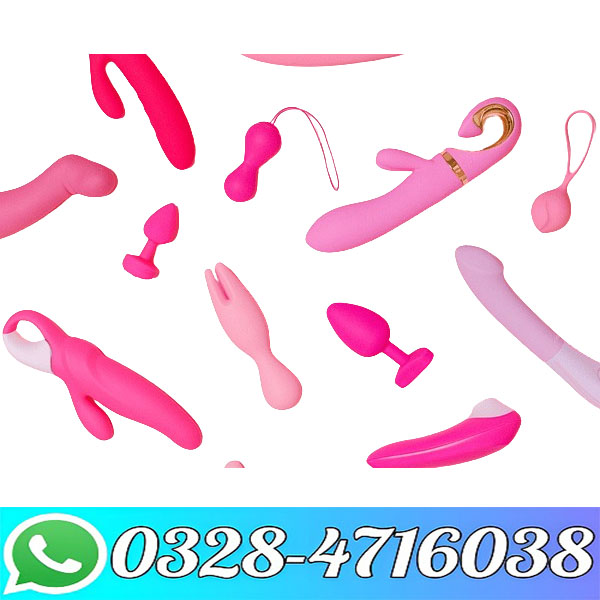 Sex toys in lahore